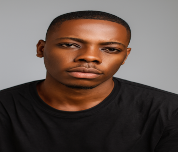 Ademola Abidoun